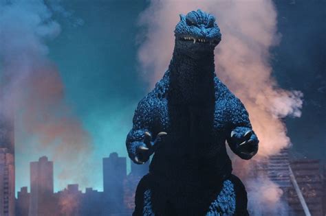 1600x1064 Godzilla Final Wars Wallpaper Coolwallpapersme