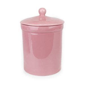 Ceramic Caddies | Compost Caddies | The Caddy Company