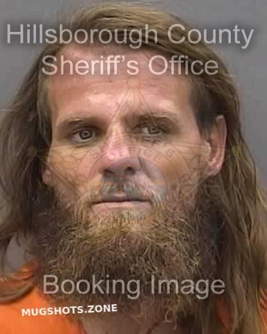 STOVALL CHRISTOPHER 11 11 2023 Hillsborough County Mugshots Zone