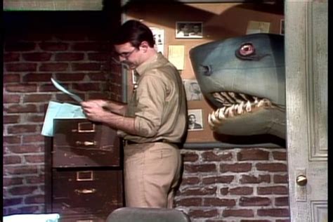 Land shark! 1975 : r/OldSchoolCool