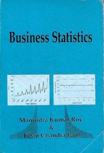 خرید و قیمت دانلود کتاب Business Statistics 1 Ed ا کتاب انگلیسی آمار کسب و کار 1 Ed ترب