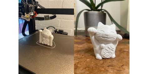 Ender 3 Vs Ender 5 Which 3d Printer Is Best For You 3dsourced