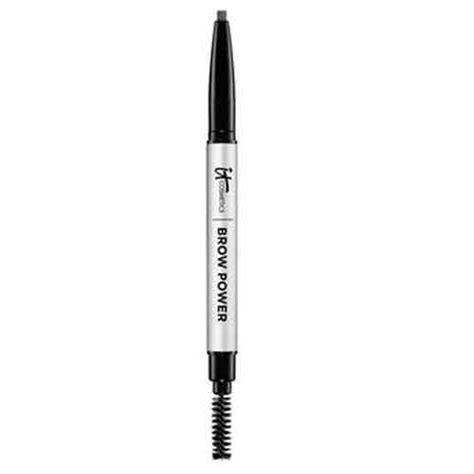 15 Best Eyebrow Pencils Of 2023 Makeup Artist Approved