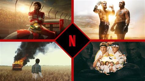 Netflix Originals Coming To Netflix In November What S On Netflix