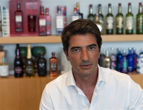 Pernod Ricard Inovação Não é Só Criar Novo Também Pode Ser Reinventar