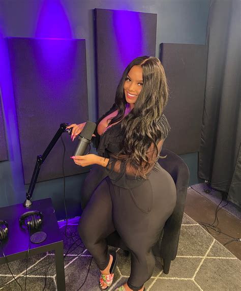 King Steph - doing what I love 🎧🎙💕 EPISODE 3 OUT NOW... | Facebook