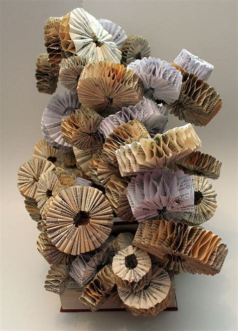 Blog Julie Dodd Paper Art Sculpture Paper Sculpture Paper Art