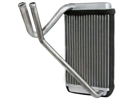 Heater Core 73rbzh16 For C25c2500 Pickup C15c1500 Suburban C35c3500 Jimmy Ebay