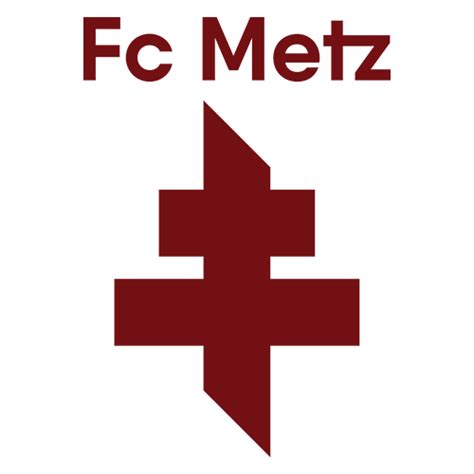 Metz 1 2 Paris Saint Germain 22 Sep 2021 Game Analysis ESPN