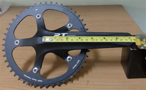 Bike Crank Arm Ultimate Guide (Right Length, Design etc)