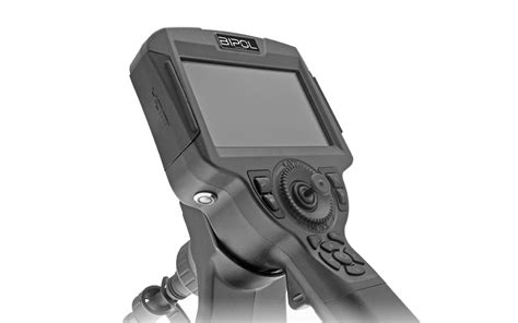 Vid Oscope Pro Gx Bipol