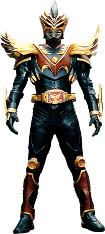 Kamen Rider Ryuki 13 Riders Characters Tv Tropes