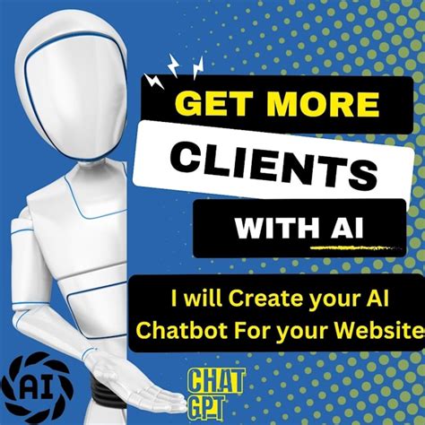 Create Ai Chatbot For Your Website Using Uchat