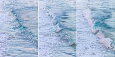 Australia - Waves :: Behance