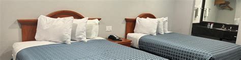 Budget Hotel In Chula Vista | Hotel Chula Vista Inn | Chula Vista, CA ...