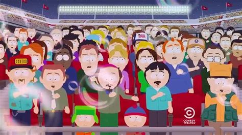 South Park South Park Season 23 Imdb