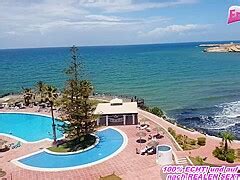 German Skinny Tattoo Milf Fuck In Hotel And Get Facial Cumshot PornZog Free Porn Clips