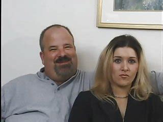 Mature Money Aloha Tube