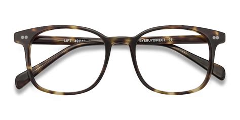 Lift Versatile Large Frames With Retro Vibe Eyebuydirect