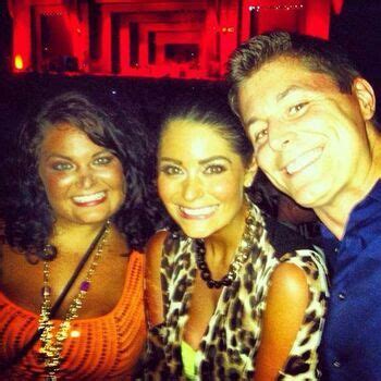 Dianne Gallagher Nude Photos Videos 2025 TheFappening