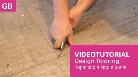 How To Remove Click Vinyl Flooring Viewfloor Co