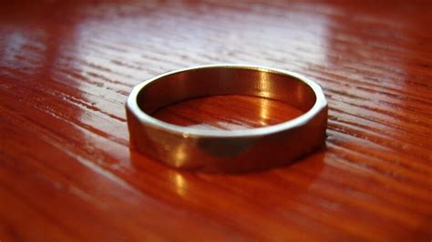 Iron Ring Ceremony to be Virtual and will take place March 13th, 2021 | Engineering & Computer ...