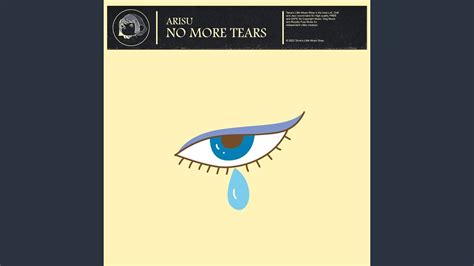 No More Tears YouTube