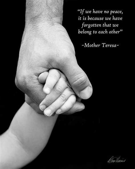 Baby Holding Hand Quotes Aviatorbaby