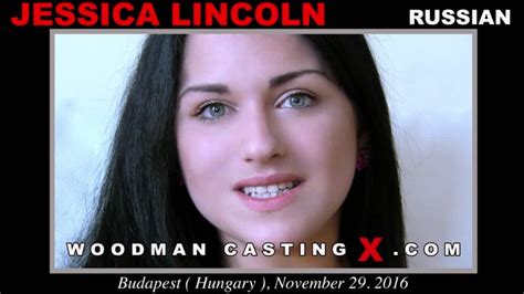 Jessica Lincoln Indexxx 7682 Hot Sex Picture