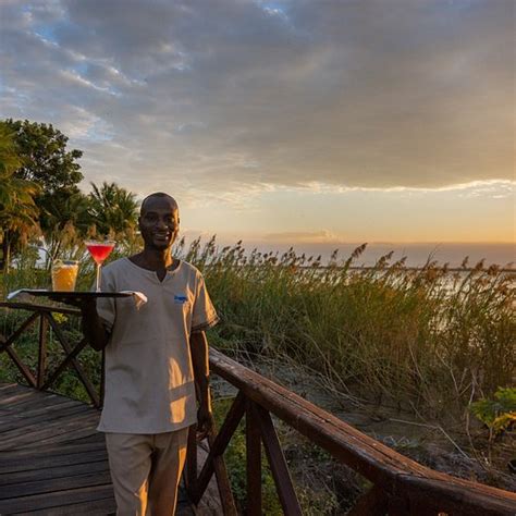 THE 10 BEST Lake Malawi National Park Hotel Deals (Oct 2023) - Tripadvisor