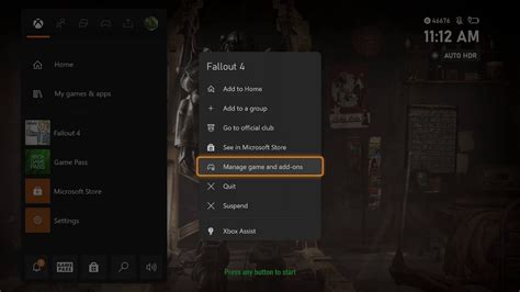 Xbox Compatibilidad Aumento De Fps Fps Boost En Xbox Series X S Youtube