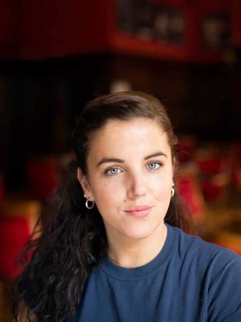 20 Hot Jamie Lee ODonnell Photos 12thBLOG