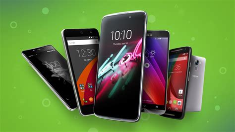 Tips Memilih Smartphone Android Android Tips Indonesia