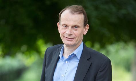 Bbc Presenter Andrew Marr To Return To Work Full Time This Autumn After