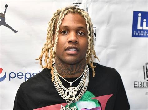 Lil Durk Net Worth 2024 A Deep Dive Into The Rap Sensation S Wealth