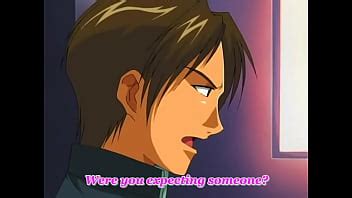 Classroom Of Atonement Ep XVIDEOS