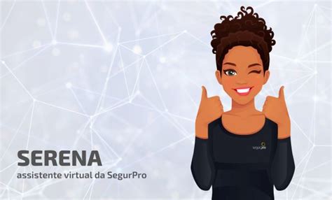 SegurPro amplia canais de atendimento e lança sua assistente virtual