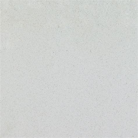 eggshell  american quartz granite offers quartz  granite