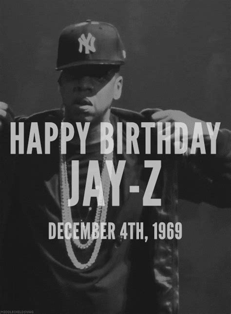 Will Jay-Z Drop Secret Birthday Album For Fans? - AllHipHop