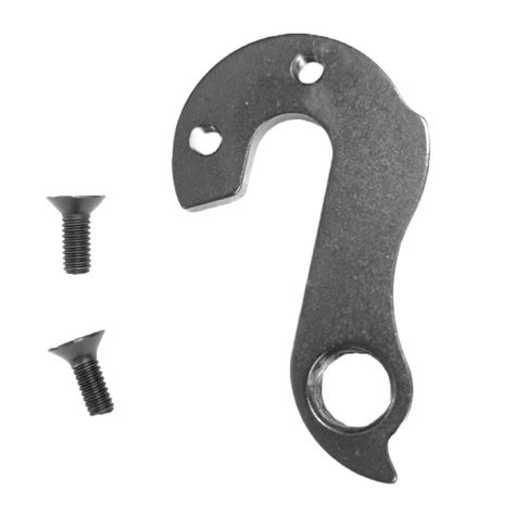 Derailleur Hanger For Commencal SKIN TI 2012 MagBikes Derailleur