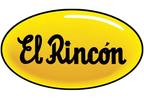 Trabaja En El Rincón El Rincón