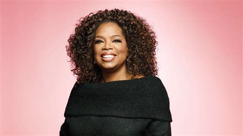 Oprah Winfreys Net Worth Is Four Times Bigger Than Kylie Jenners