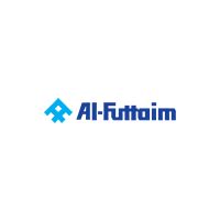 Al-Futtaim Group Logo PNG - Brand Logo Vector