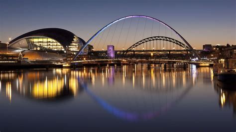 Newcastle Wallpapers - Wallpaper Cave