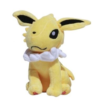 UMBREON EEVEE POKEMON MASKOTKA PLUSZAK 22 Cm 12791869885 Oficjalne