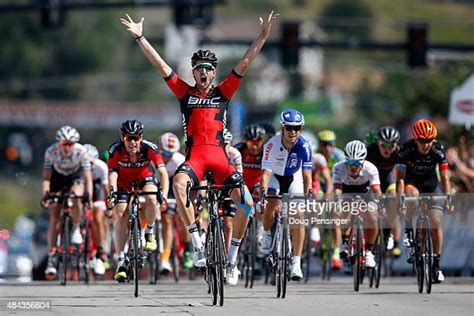 Taylor Phinney Photos And Premium High Res Pictures Getty Images