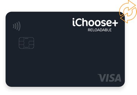 Corporate Visa T Cards Ichoose Nz