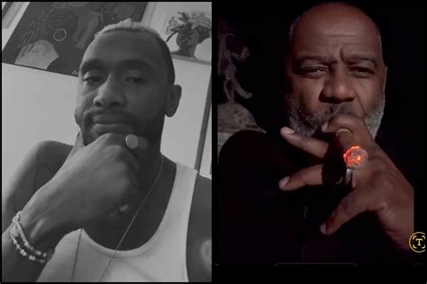 Brian McKnight Tickets: Concert Dates and Venue Info 27