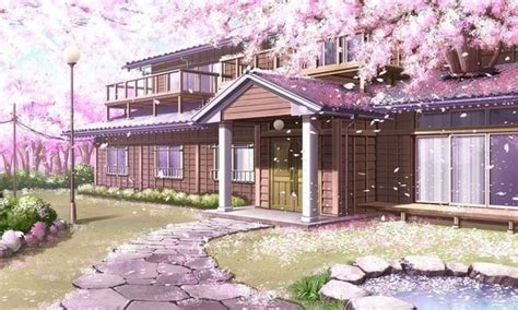 meu maior erro foi te amar sn  muichiro finalizada anime house