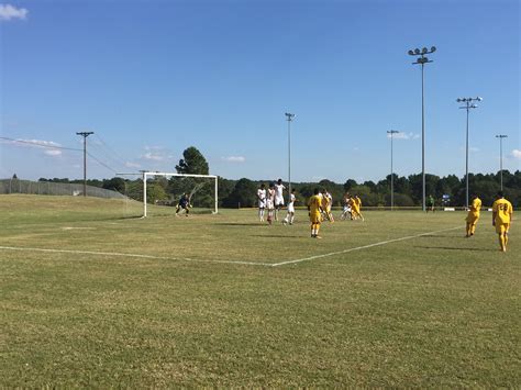 Texas College Steers v Wiley College Wildcats | Hopping across The Pond